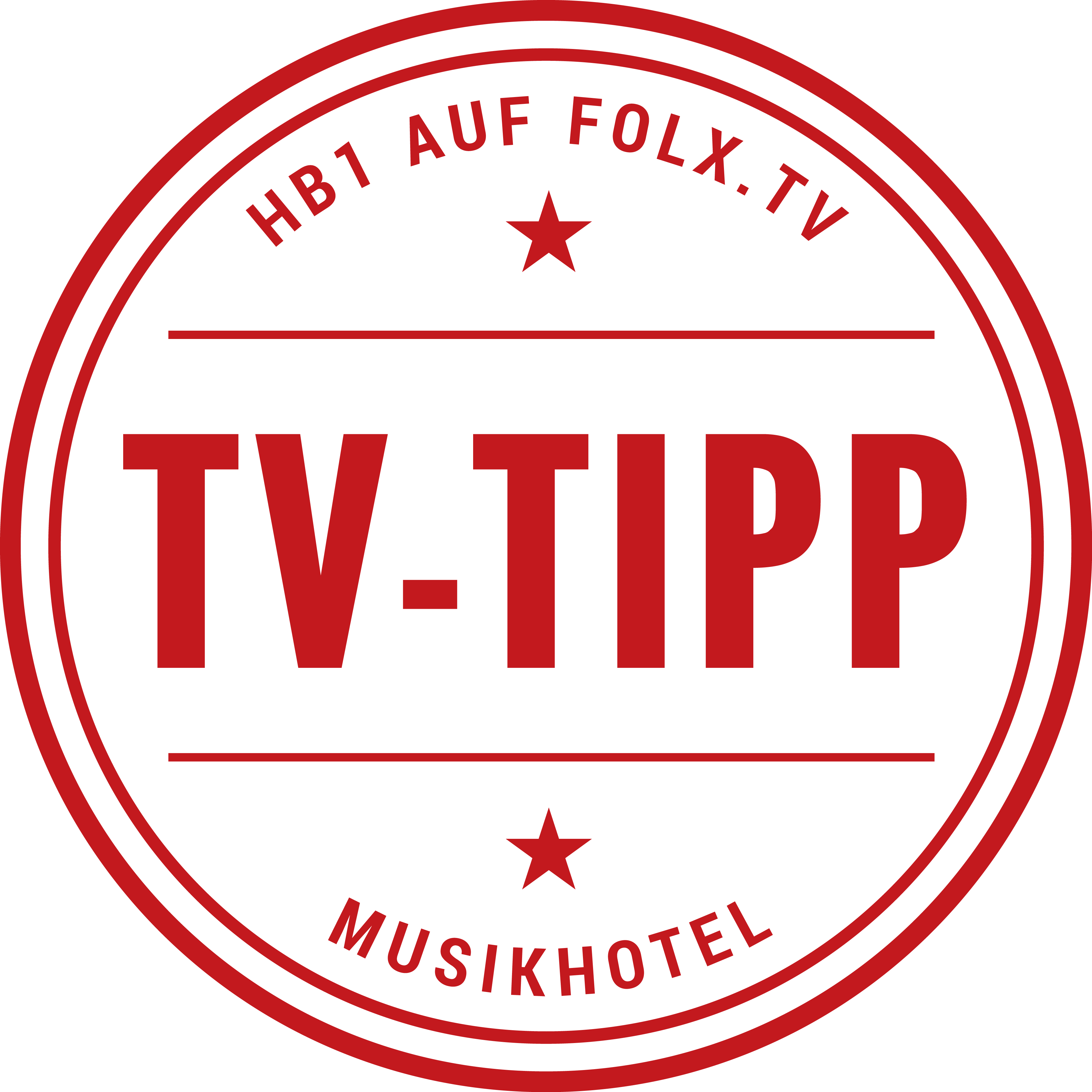 TV-TIPP