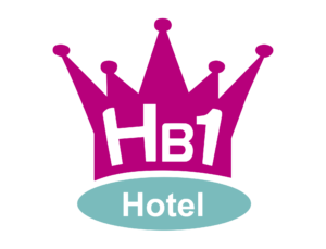 Wiener Neudorf - HB1 Design & Budget Hotels - Viel Hotel zum besten Preis!